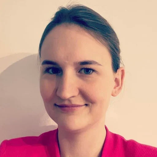 Izabela Skoczen