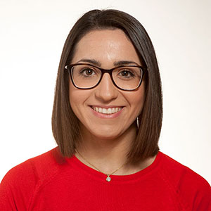 Marta Ponciano Lázaro