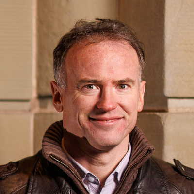 Kevin Reuter