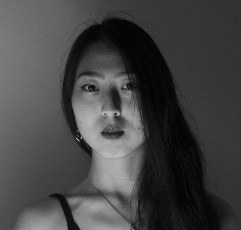 Salima Issina-Shorman